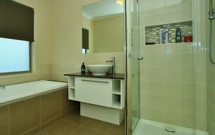 Third view of Homely house listing, 14-16 Valli Street, Heathcote VIC 3523