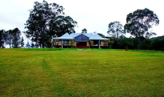 Fifth view of Homely rural property listing, Address available on request