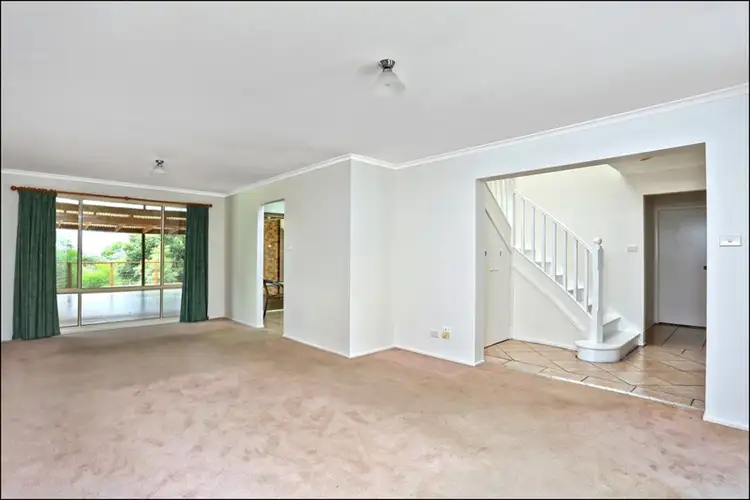 Fourth view of Homely house listing, 295 Lieutenant Bowen Drive, Bowen Mountain NSW 2753