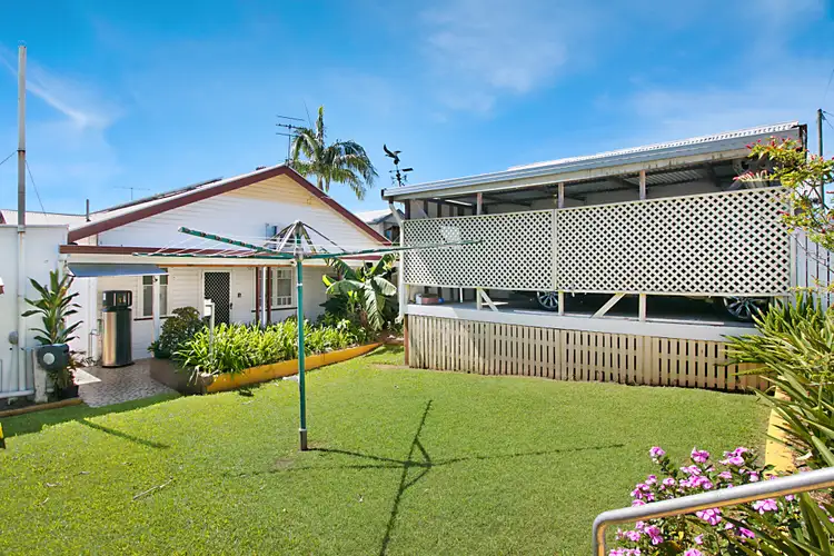 Seventh view of Homely house listing, 35 Riverview Street, Murwillumbah NSW 2484