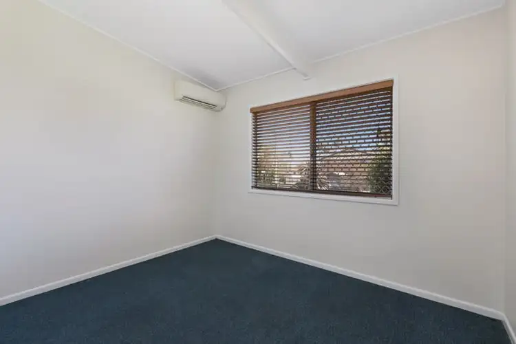 Sixth view of Homely house listing, 3 Elizabeth Drive, Alexandra Hills QLD 4161