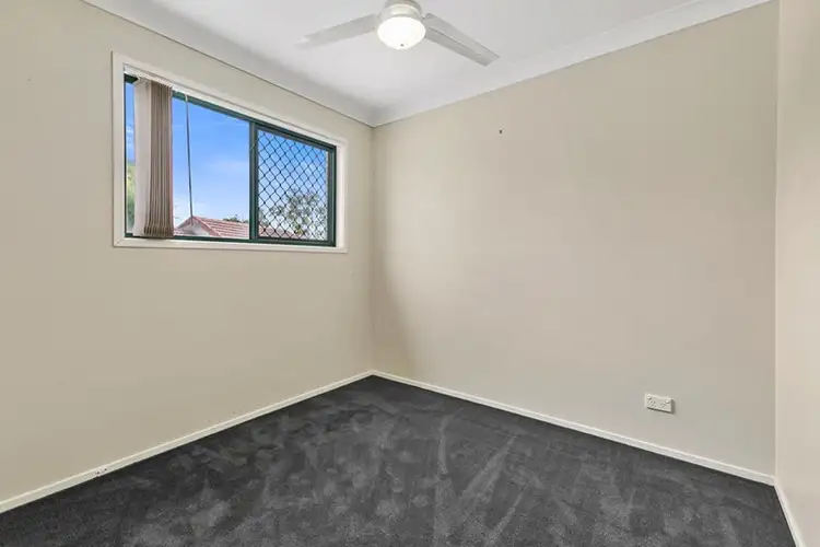 Fifth view of Homely house listing, 16/33 Mornington Crescent, Morningside QLD 4170