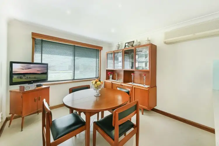 Fourth view of Homely house listing, 3 Parer Avenue, Condell Park NSW 2200