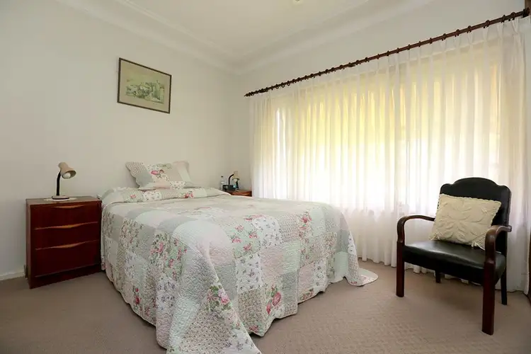 Seventh view of Homely house listing, 5 Albury Street, Yagoona NSW 2199