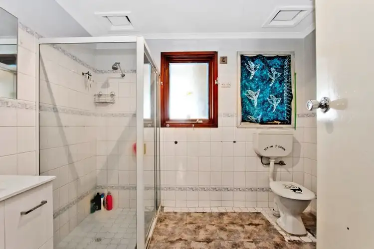 Fourth view of Homely house listing, 6 Tucker Crescent, North Haven SA 5018