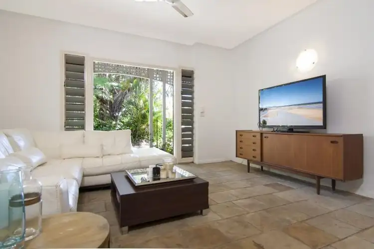 Fifth view of Homely villa listing, 7/9 Craven Close, Port Douglas QLD 4877