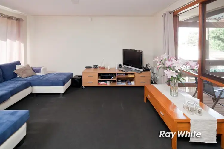 Fourth view of Homely house listing, 8 Richard Drive, Langwarrin VIC 3910