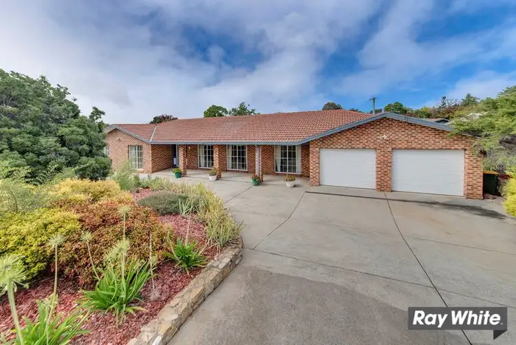 Main view of Homely house listing, 13 Dumas Street, Mckellar ACT 2617