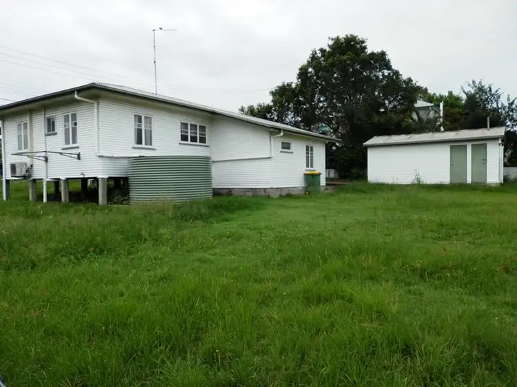 Third view of Homely house listing, 7 Lobley Street, Ipswich QLD 4305