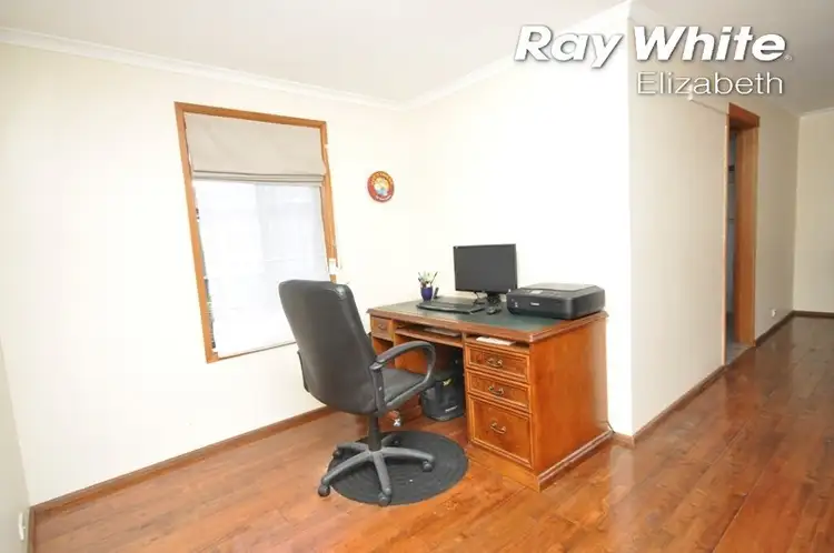 Seventh view of Homely house listing, 8 Federation Way, Andrews Farm SA 5114
