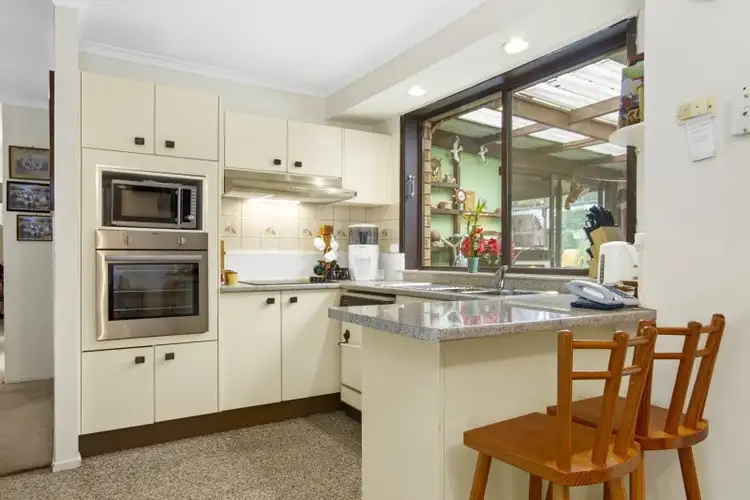 Second view of Homely house listing, 87 Maloneys Drive, Maloneys Beach NSW 2536