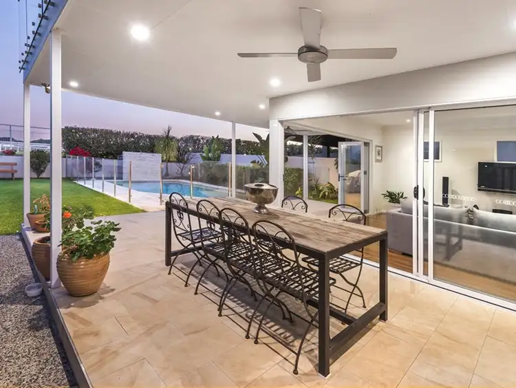 Sixth view of Homely house listing, 86 Mein Street, Hendra QLD 4011