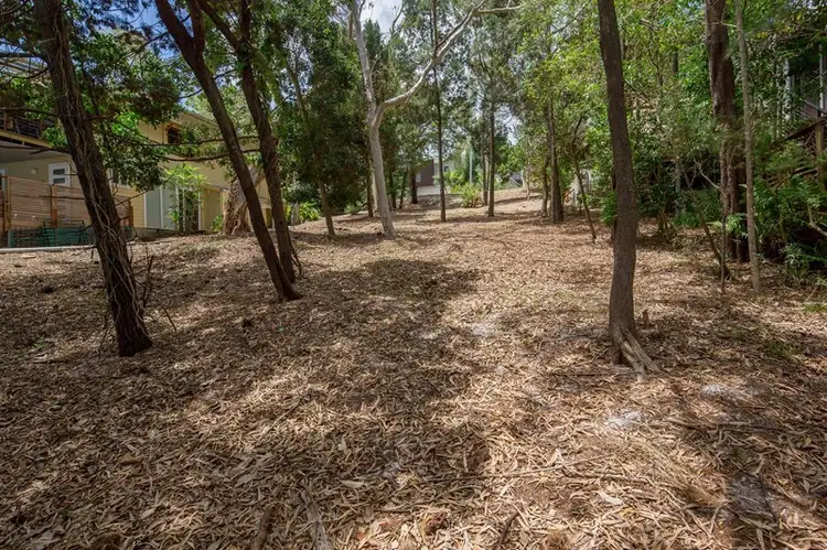 Seventh view of Homely land listing, 14 Nairana Rest, Noosa Heads QLD 4567