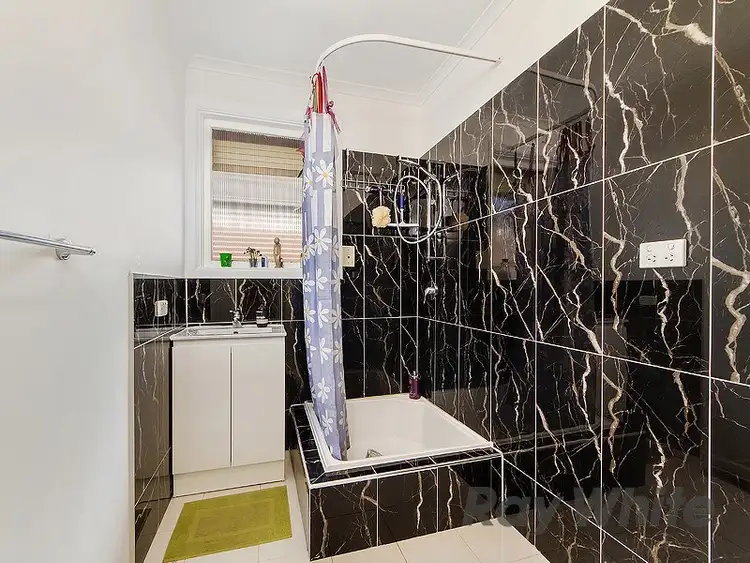 Fourth view of Homely house listing, 1 McLeod Road, St Albans VIC 3021