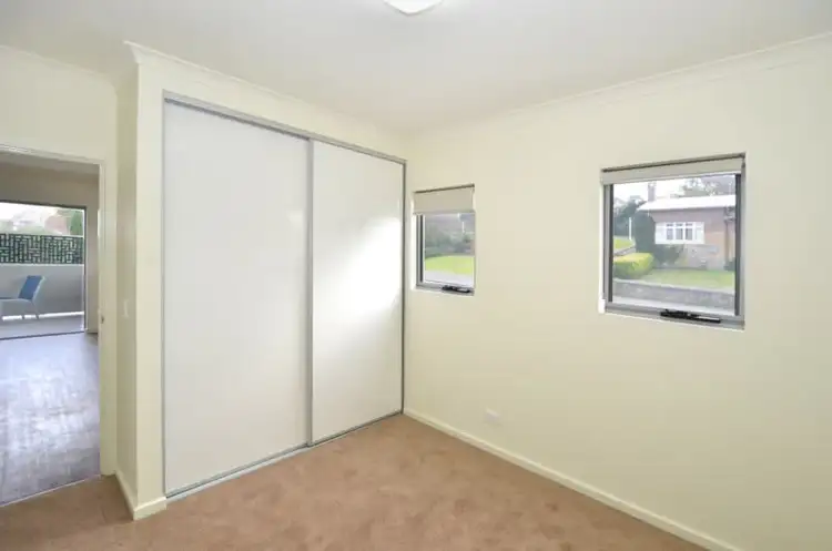 Sixth view of Homely apartment listing, 181b Grey Street, Albany WA 6330