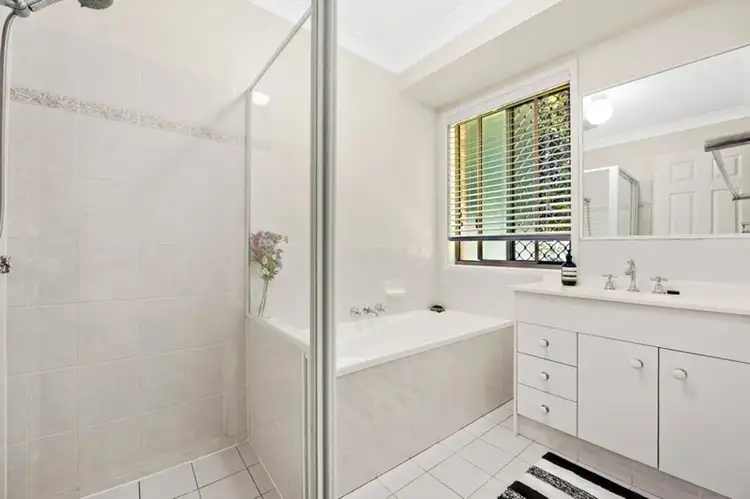 Sixth view of Homely house listing, 2/17 Casuarina Drive, Banora Point NSW 2486