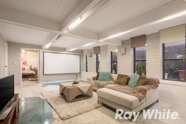 Seventh view of Homely house listing, 4 Yonde Court, Greensborough VIC 3088