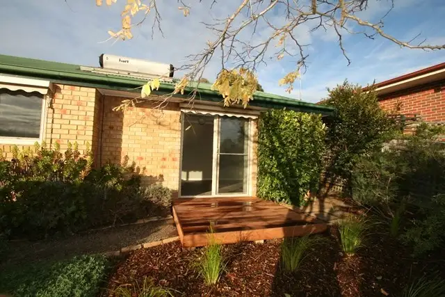 Fifth view of Homely house listing, 21 Redwood Drive, Cowes VIC 3922