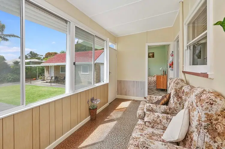 Second view of Homely house listing, 19 Vines Road, Hamlyn Heights VIC 3215