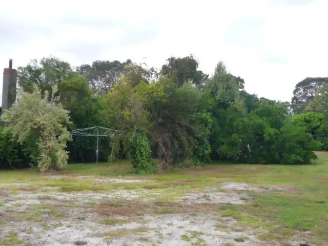 Second view of Homely land listing, 48 Albany Highway, Mount Barker WA 6324