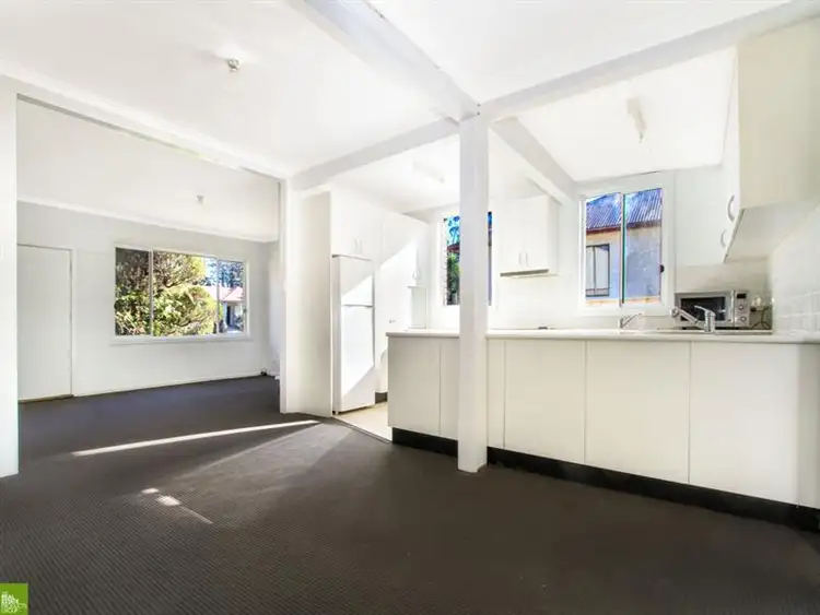 Seventh view of Homely house listing, 58 Albert Street, Unanderra NSW 2526