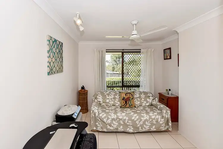 Seventh view of Homely house listing, 1 Glenalwyn Street, Holland Park QLD 4121