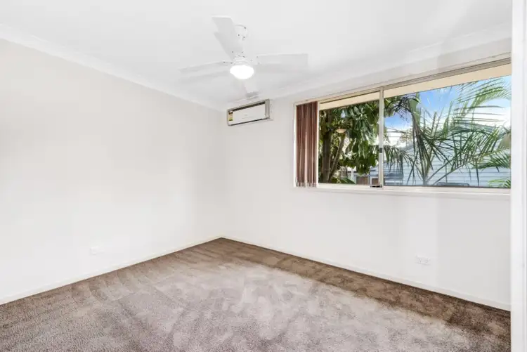 Seventh view of Homely other listing, 1/8 Bidgee Road, Ryde NSW 2112