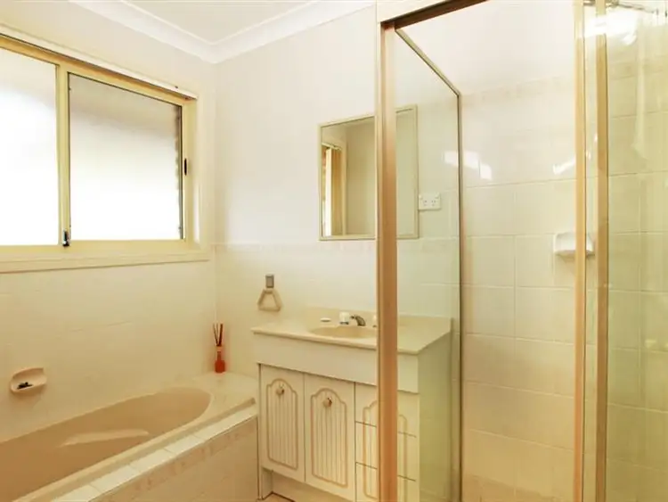 Sixth view of Homely house listing, 2 Shanklin Close, Bomaderry NSW 2541