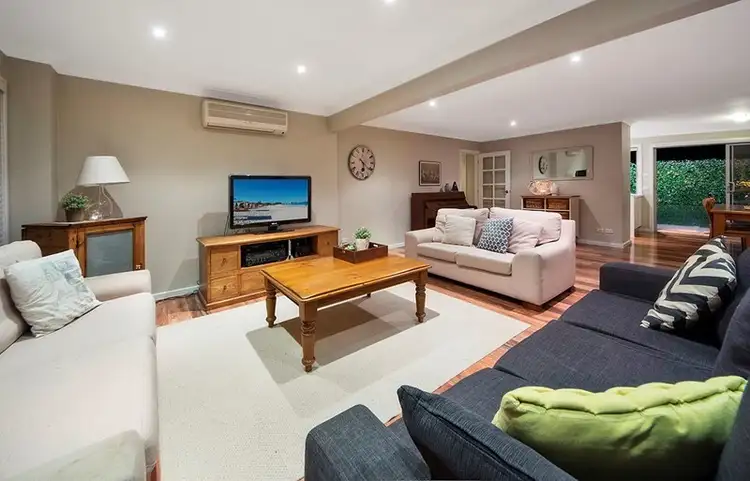 Third view of Homely house listing, 3 Goorgool Road, Bangor NSW 2234