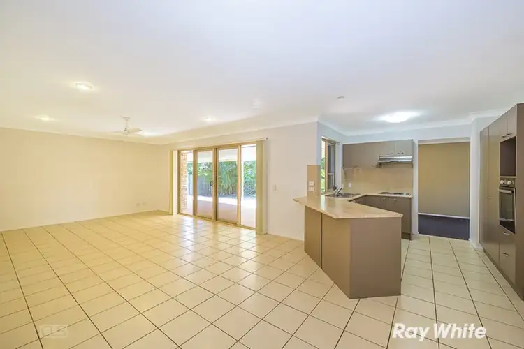 Sixth view of Homely house listing, 306 Bestmann Road, Sandstone Point QLD 4511
