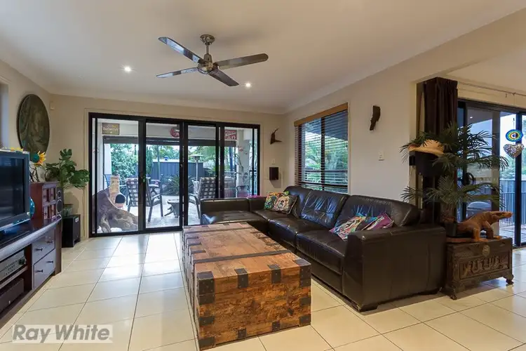 Seventh view of Homely house listing, 27 Papaya Street, Mount Cotton QLD 4165