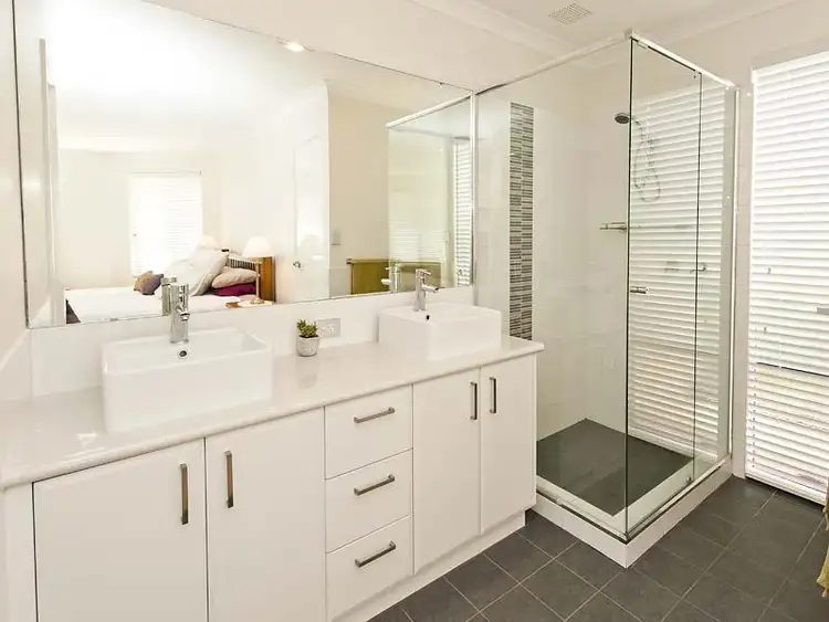 Fourth view of Homely house listing, 40 Tranby Drive, Baldivis WA 6171