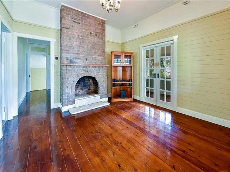 Second view of Homely house listing, 115 Waminda Avenue, Campbelltown NSW 2560
