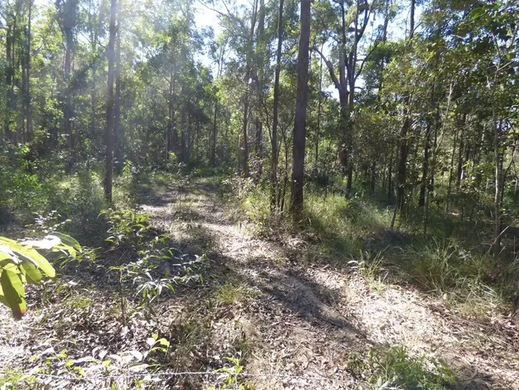 Third view of Homely land listing, 863-889 Old Gympie Road, Elimbah QLD 4516