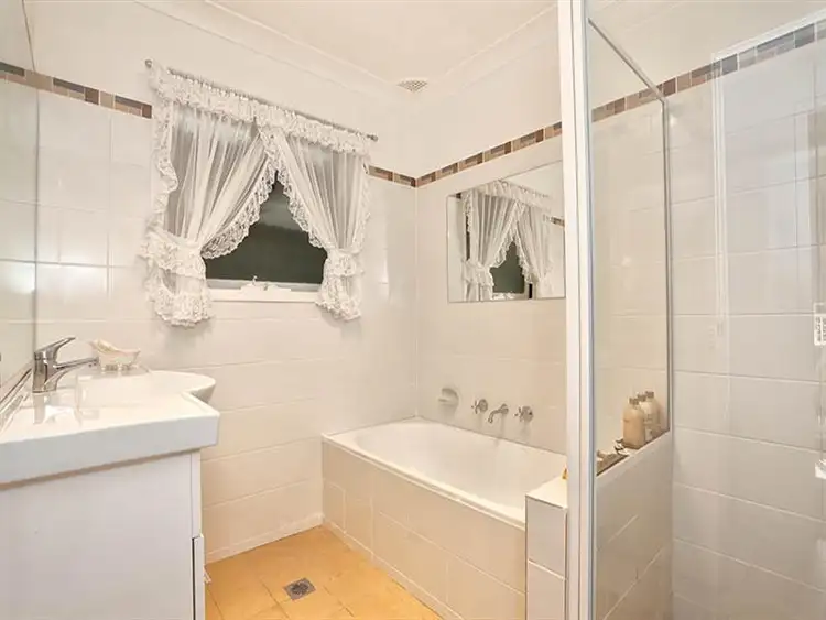 Sixth view of Homely house listing, 61 Tyne Crescent, North Richmond NSW 2754