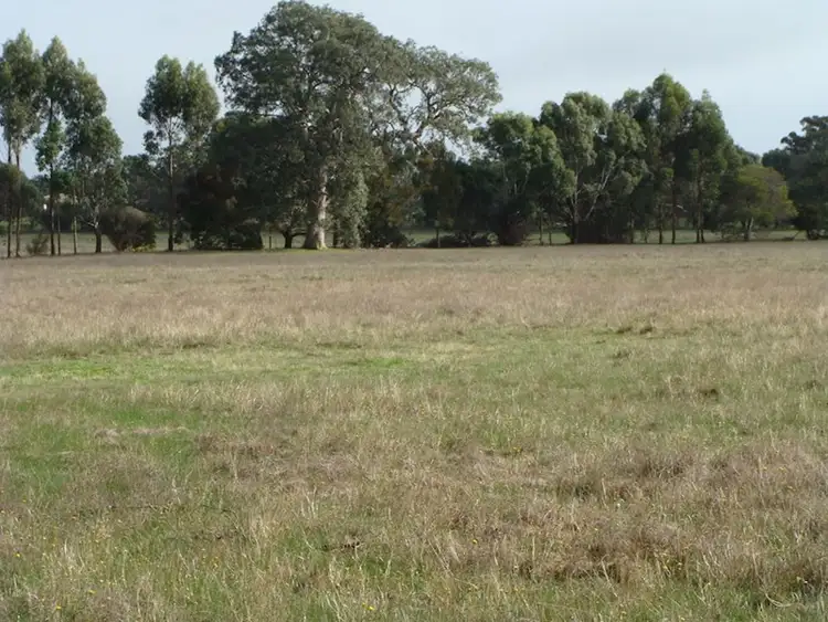 Seventh view of Homely rural property listing, 000 Hamilton - Digby Road, Hamilton VIC 3300