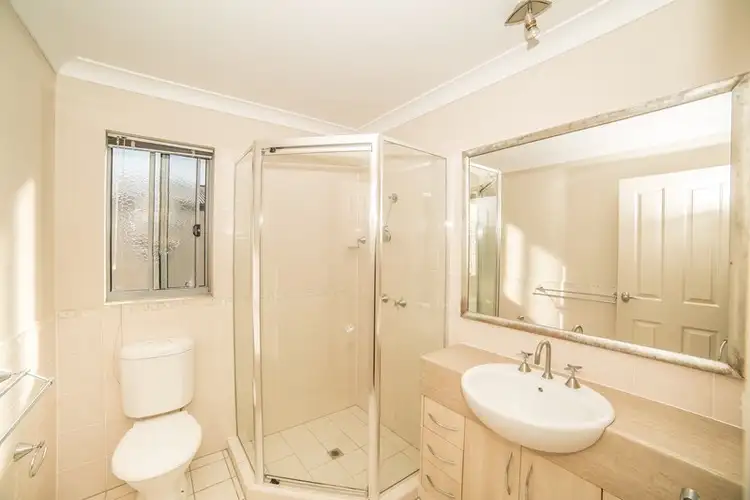 Seventh view of Homely apartment listing, 14/160 High Street, Southport QLD 4215