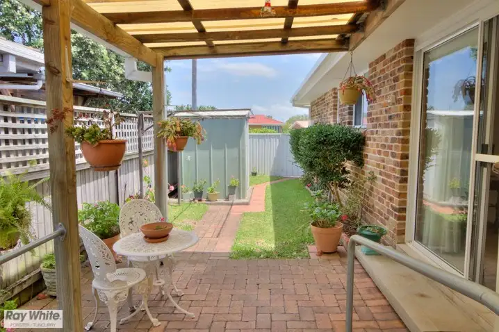 Seventh view of Homely villa listing, Address available on request