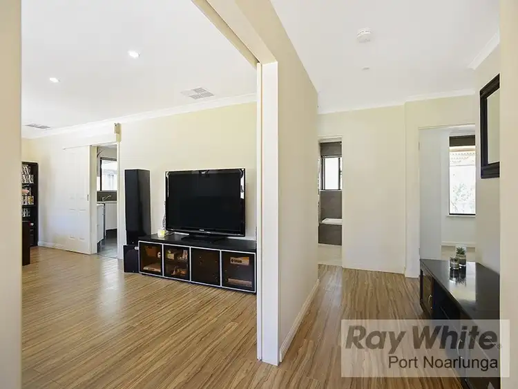 Third view of Homely house listing, 27 Doctors Road, Morphett Vale SA 5162