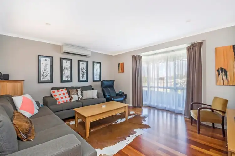Second view of Homely house listing, 8 Collina Court, Warrnambool VIC 3280