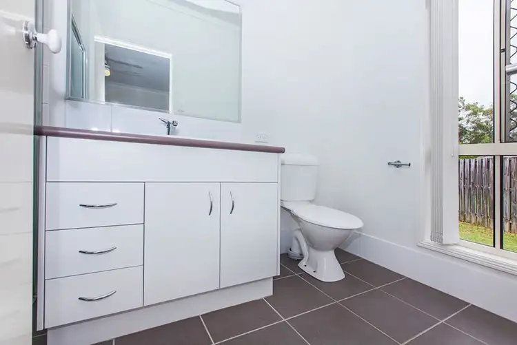 Seventh view of Homely house listing, 43 Quinn Close, Augustine Heights QLD 4300