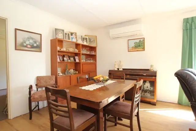 Fifth view of Homely house listing, 28 Cleeland Street, Newhaven VIC 3925