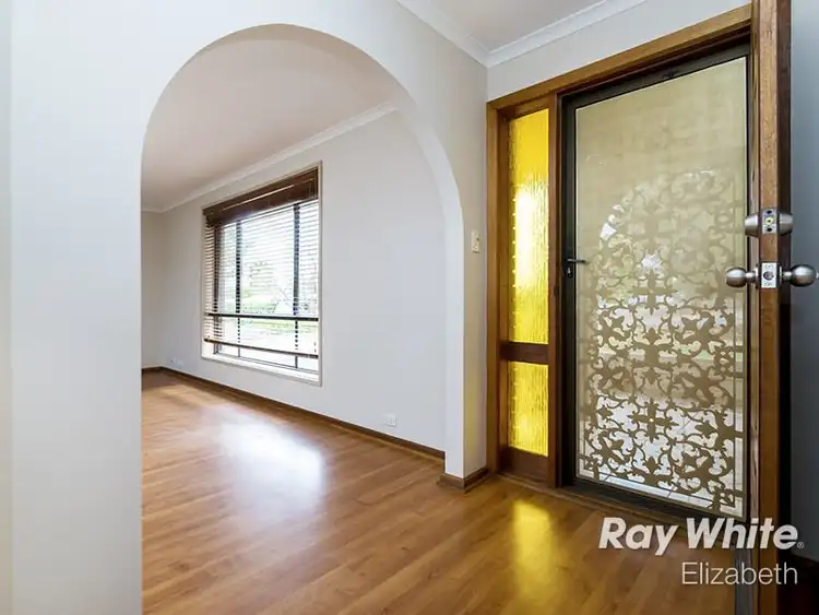 Fifth view of Homely house listing, 44 Ina Close, Craigmore SA 5114