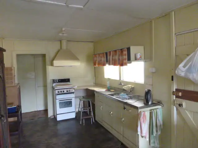 Second view of Homely house listing, 317 Beverley Road, Kendenup WA 6323