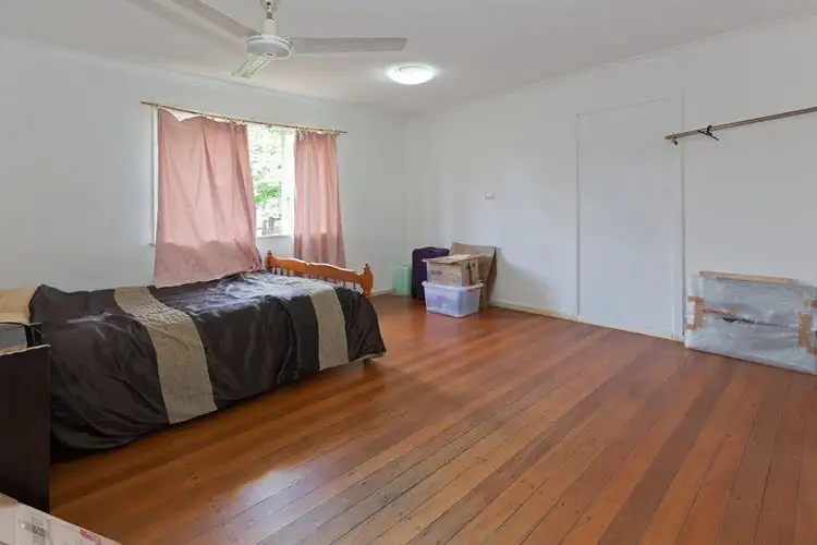 Seventh view of Homely house listing, 29 Kooringal Drive, Jindalee QLD 4074