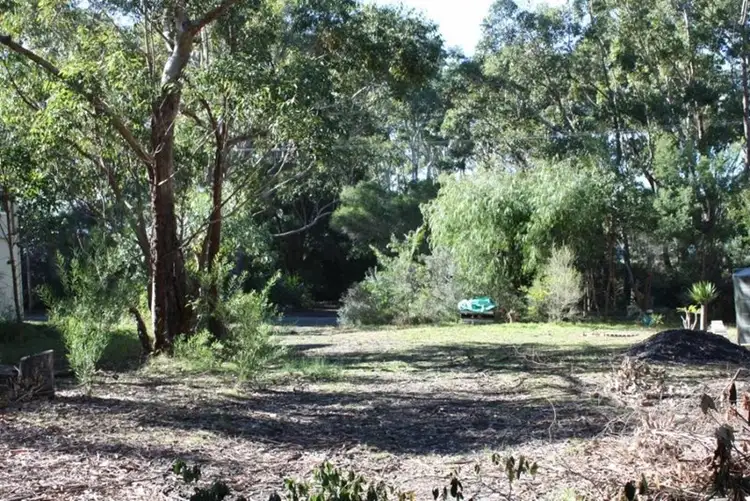 Fourth view of Homely land listing, 10 North Bendalong Road, Bendalong NSW 2539