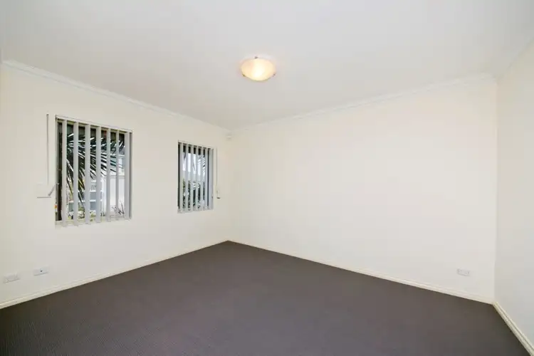 Fifth view of Homely house listing, 5 Clarice Avenue, Yokine WA 6060