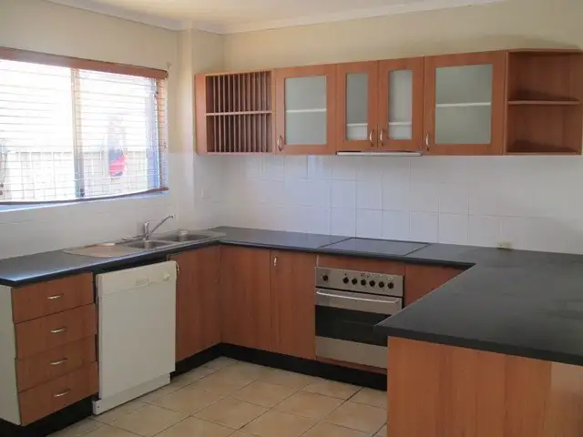 Third view of Homely unit listing, 4/18 Peerless Avenue, Mermaid Beach QLD 4218
