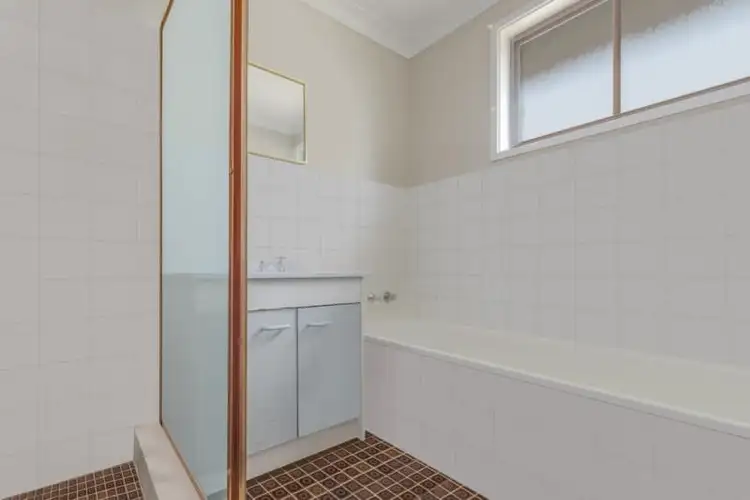 Fifth view of Homely house listing, 37 Randall Avenue, Minto NSW 2566
