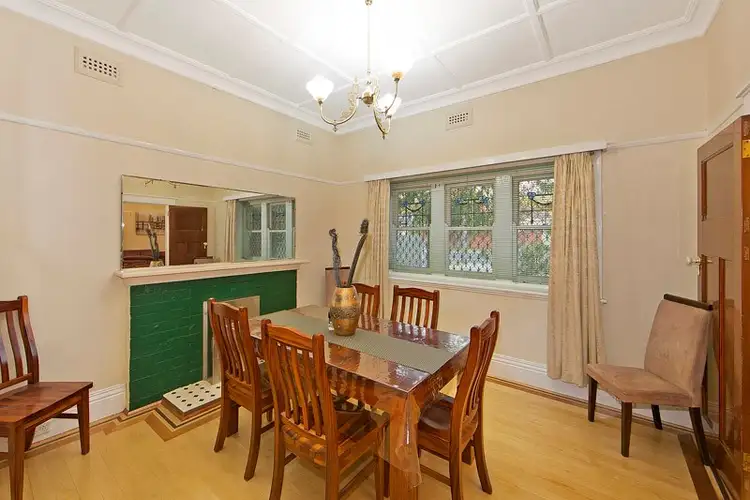 Sixth view of Homely house listing, 15 Poath Road, Murrumbeena VIC 3163